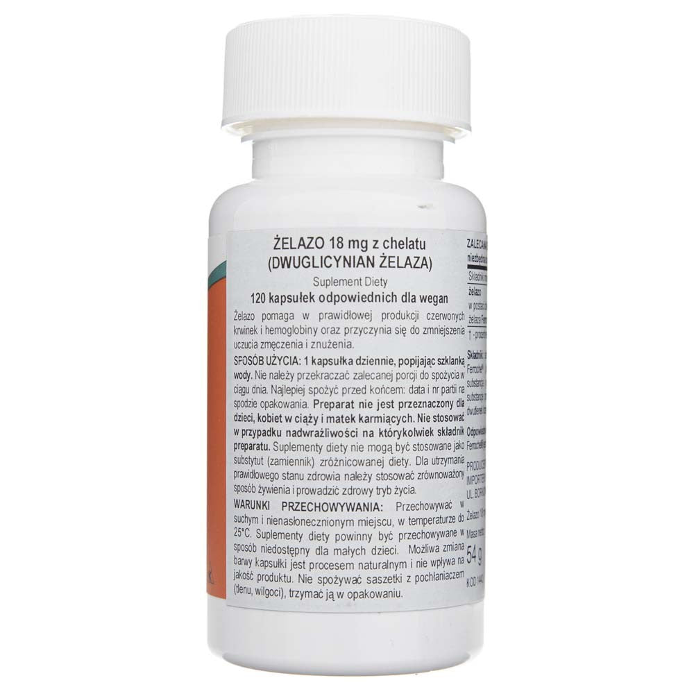 e425c2ec7a8916c11bf918ef3a8727c5