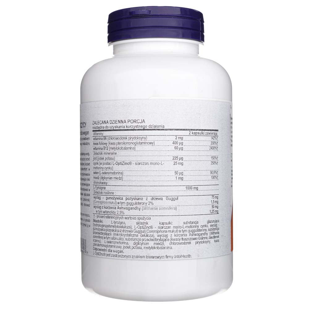 fff970c3d79bb6bafed2cadbd96a8370