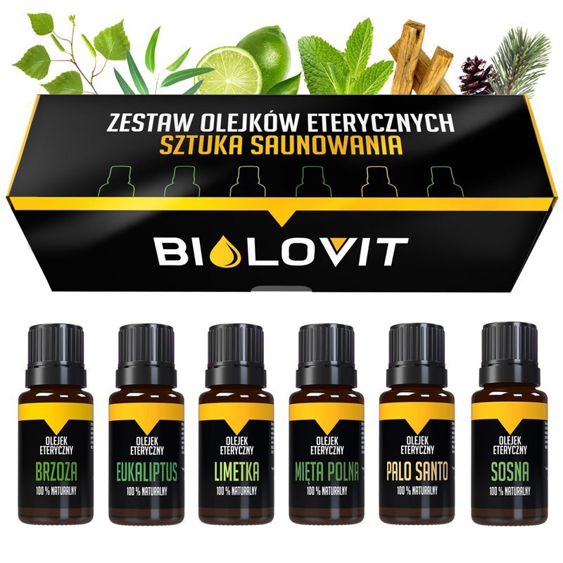 8202af0a57135939663731fabee020fc