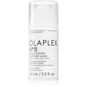 OLAPLEX No.8
