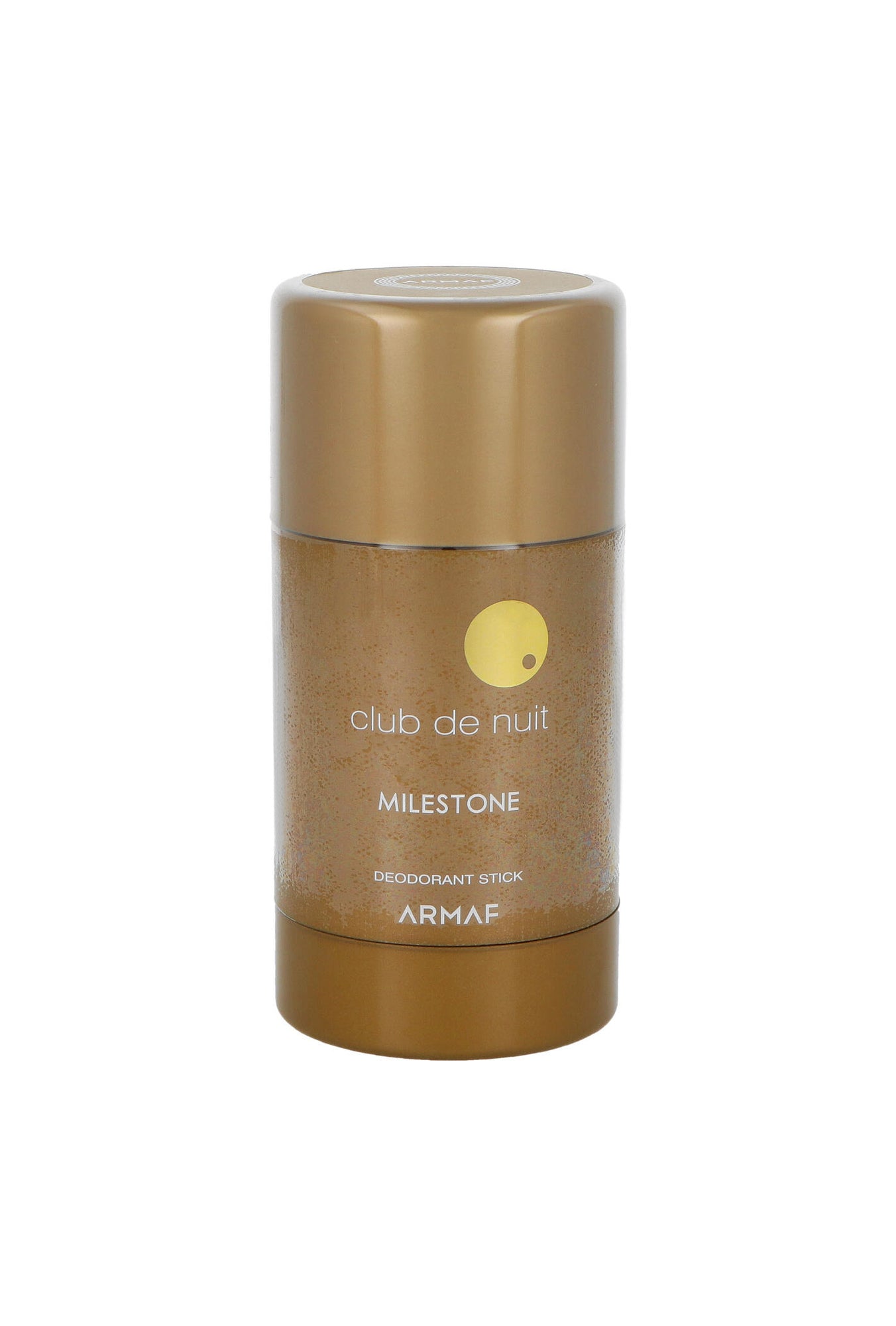 Armaf Club de Nuit Milestone Deostick 75g