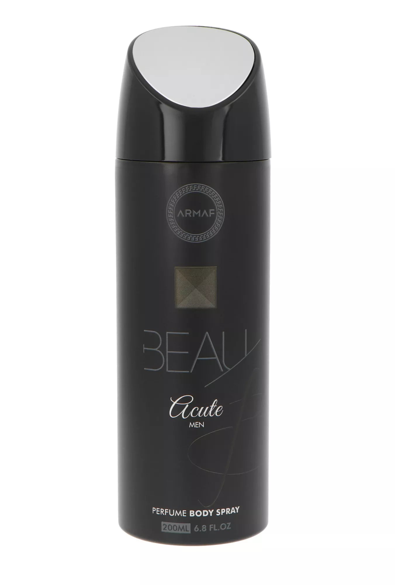 Armaf Beau Acute Body Spray 200ml