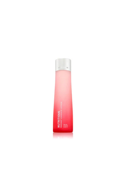 Estee Lauder Nutritious Radiant Essence Lotion 200ml