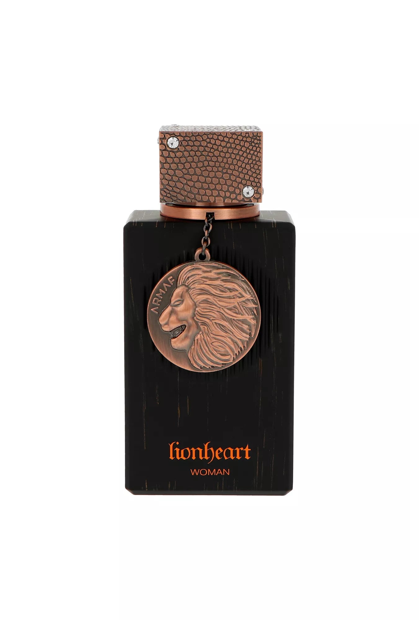 Armaf Club de Nuit Heritage Lion Heart for Women Edp 100ml