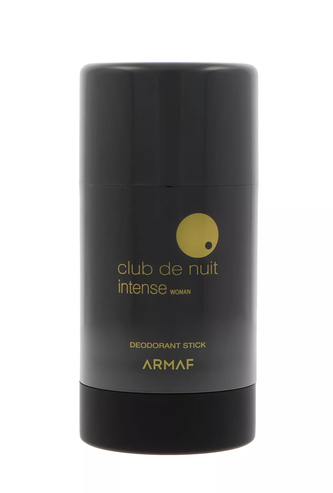 Armaf Club de Nuit Intense Woman Deostick 75g