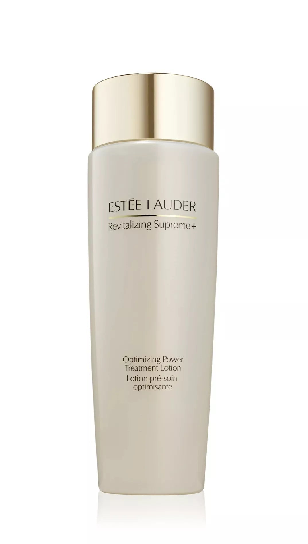 Estee Lauder Revitalizing Supreme+ Optimizing Power Treatment Lotion 200ml