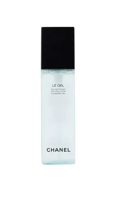Chanel Cleansing Le Gel 150ml