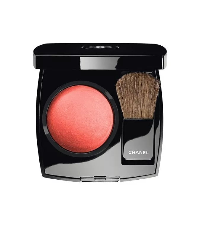 Chanel Joues Contraste 71 Malice 4g