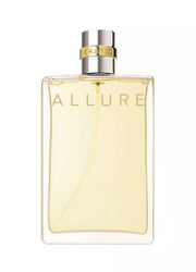 Chanel Allure Pour Femme Edt 100ml