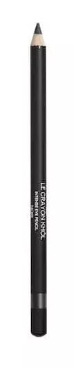 Chanel Le Crayon Khol Eyeliner 61 Noir 1.4g