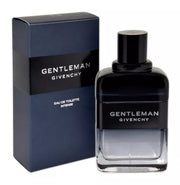 Givenchy Gentleman Intense Edt 100ml