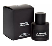 Tom Ford Ombre Leather Edp 50ml