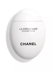 Chanel La Creme Main Hand Cream 50ml