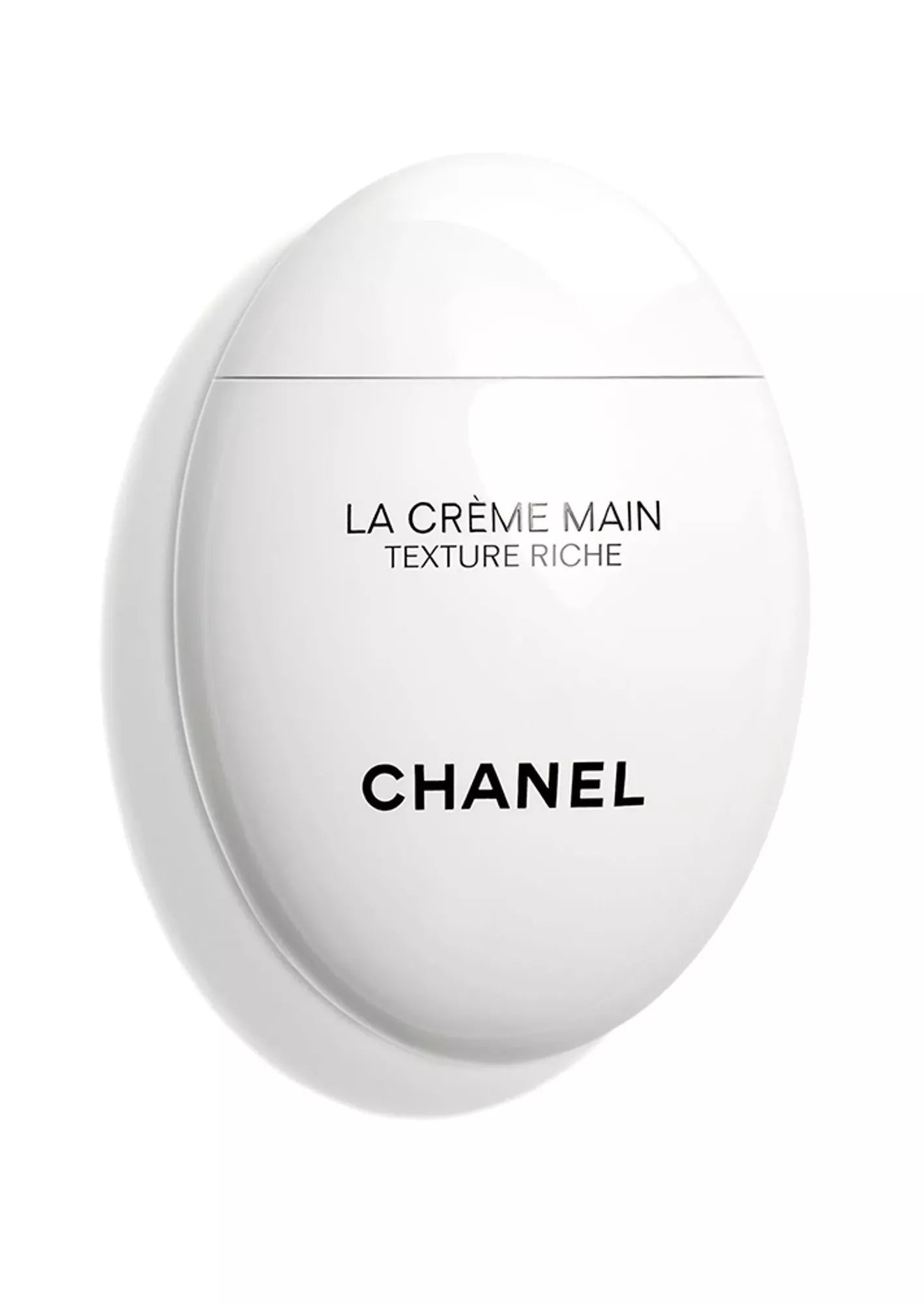 Chanel La Creme Main Hand Cream 50ml