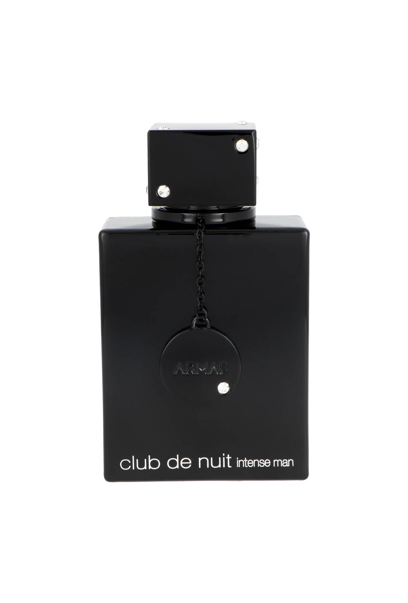 Armaf Club de Nuit Intense for Man Edt 105ml
