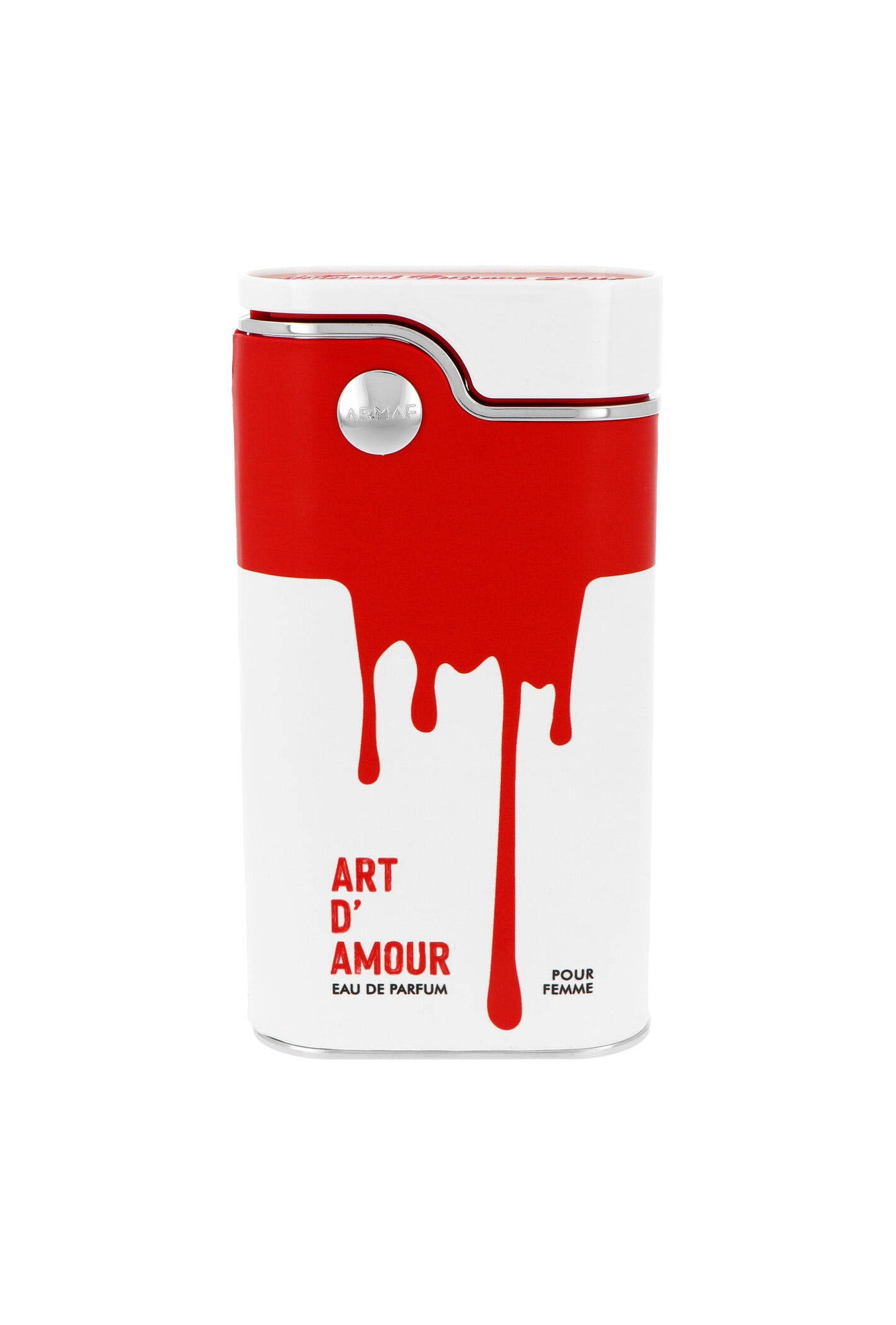 Armaf Art d`Amour Edp 100ml