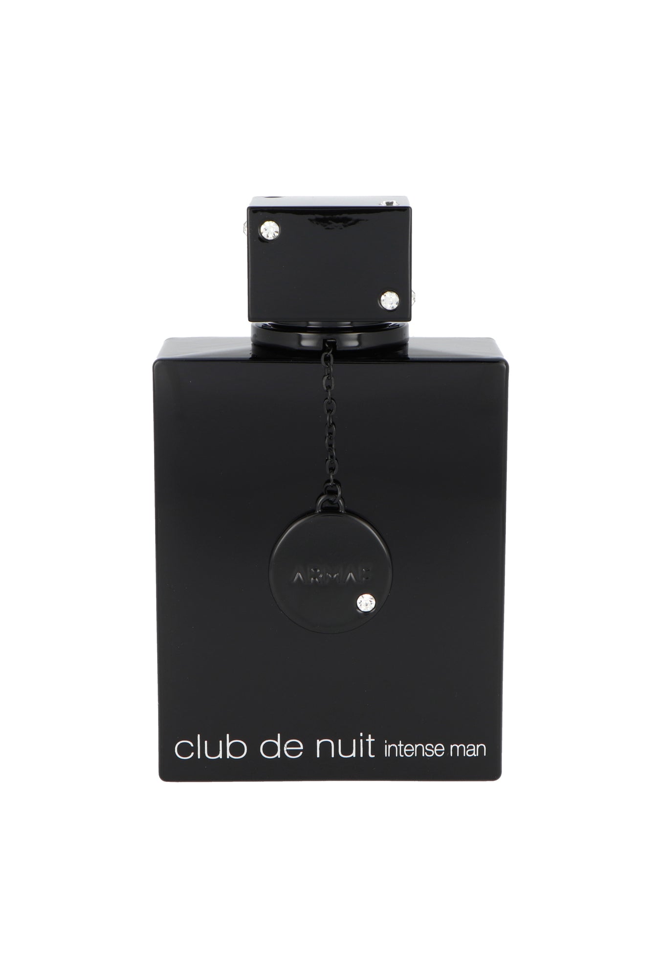 Armaf Club de Nuit Intense for Man Parfum 150ml