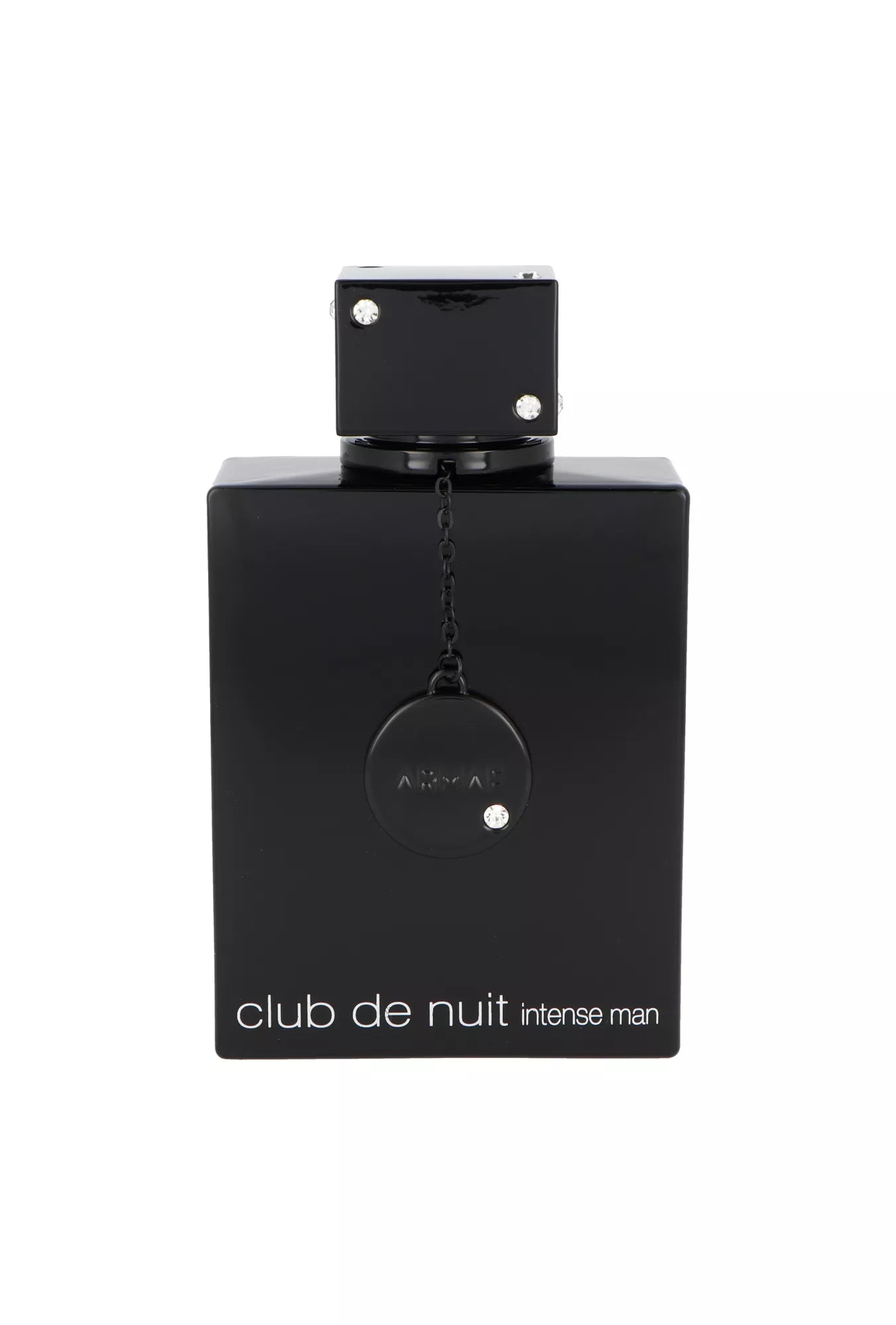 Armaf Club de Nuit Intense Man Edp 200ml