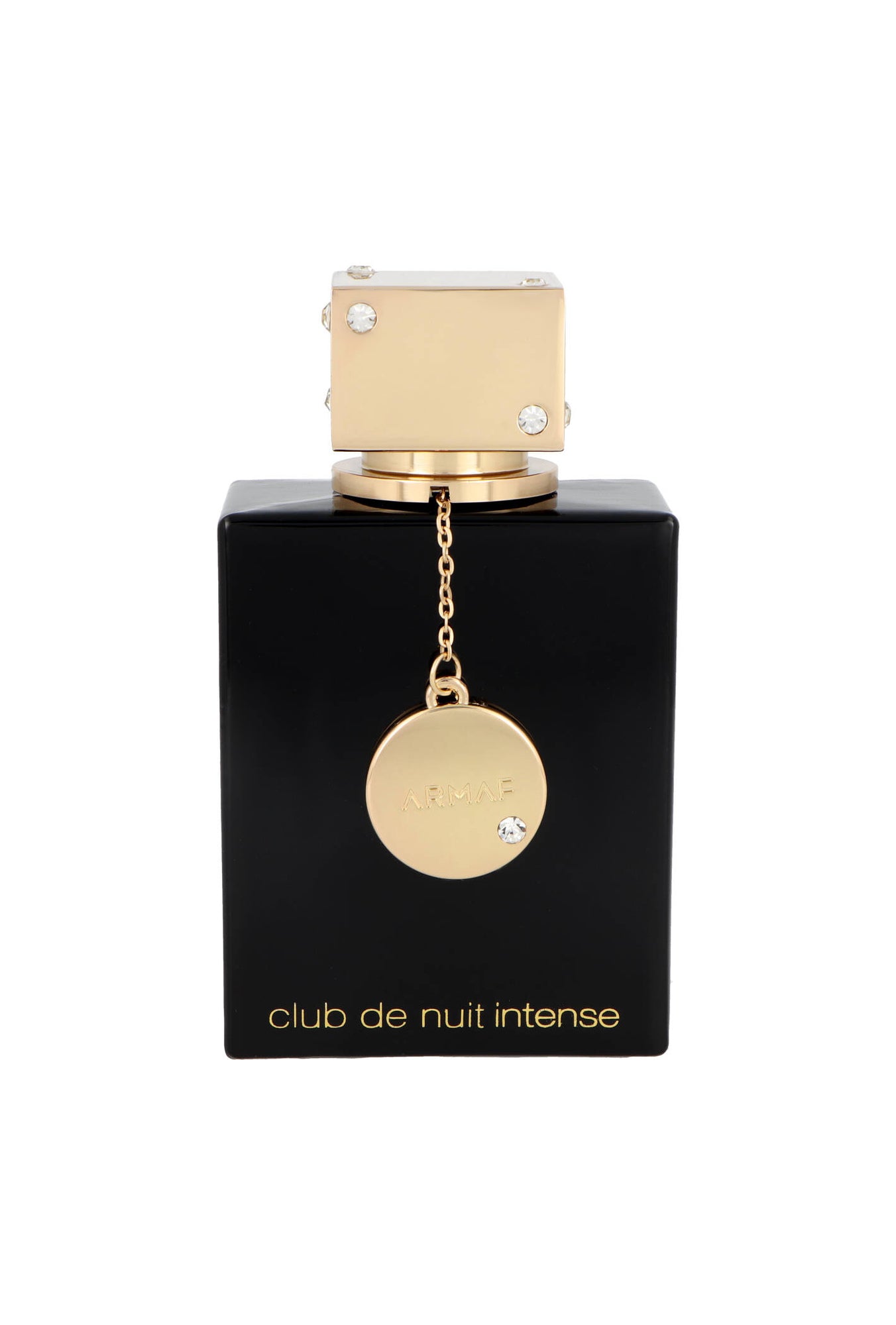 Armaf Club de Nuit Intense for Woman Edp 105ml