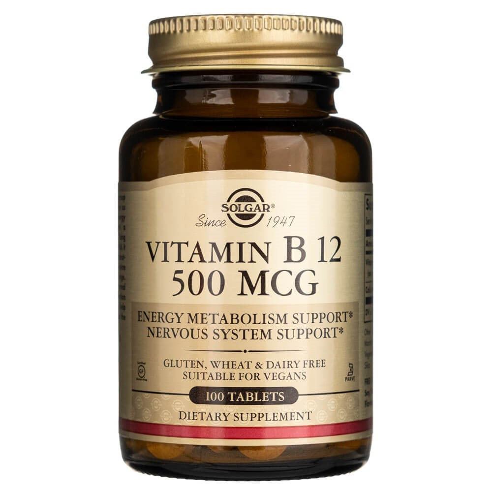 ccba206eb9dc975de6e993af34ad0a9f