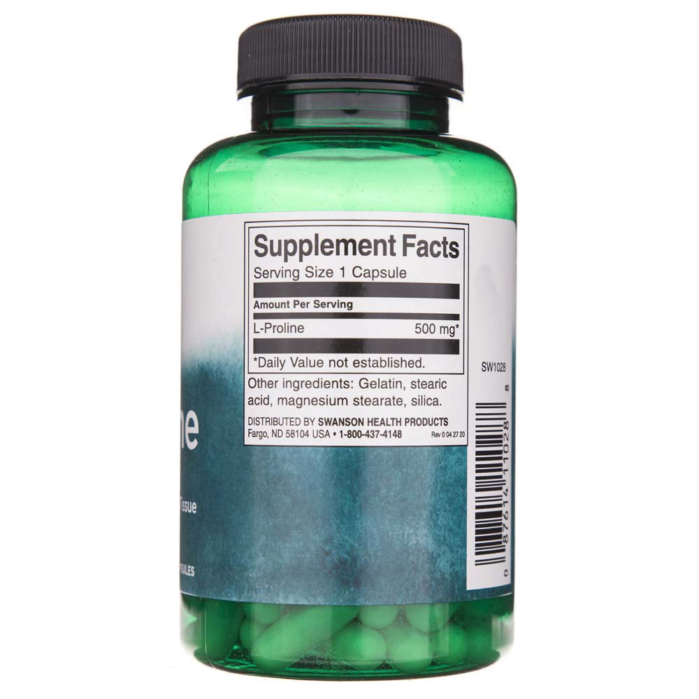 566e31111fc75953fc32b2343e675d59