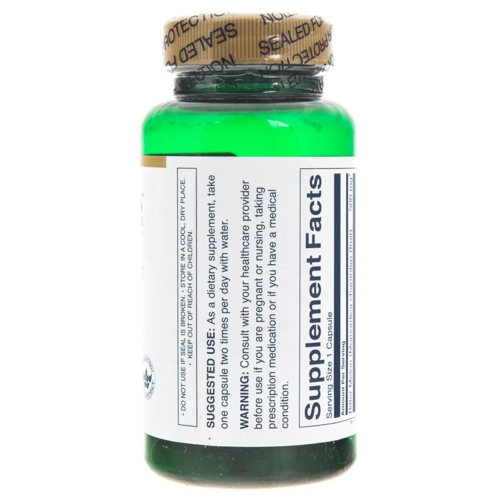 a01c5aba246de4785d0f32c4c673a95d