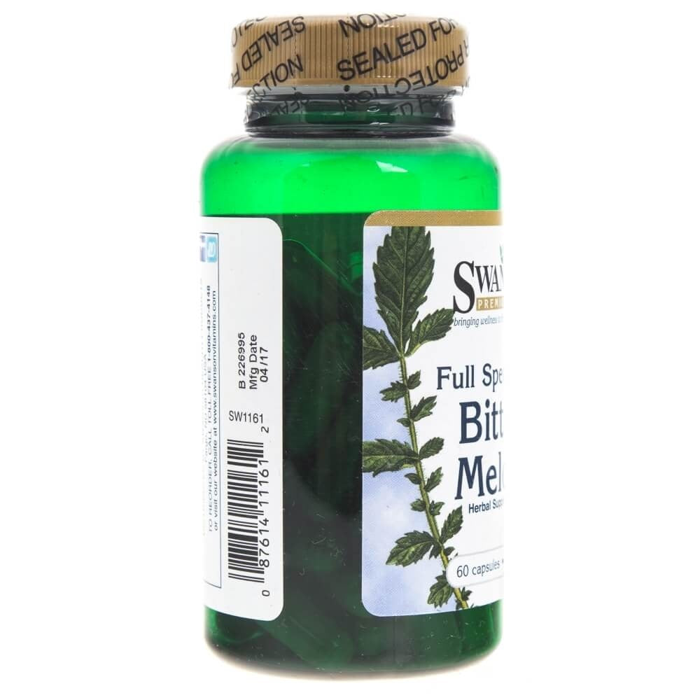 5e996cf983096698fddabfe87133ca3f