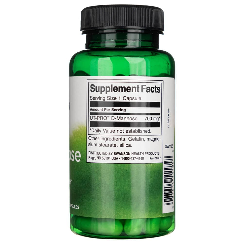 ad684226e7be4c826ffa498027e7cbd9