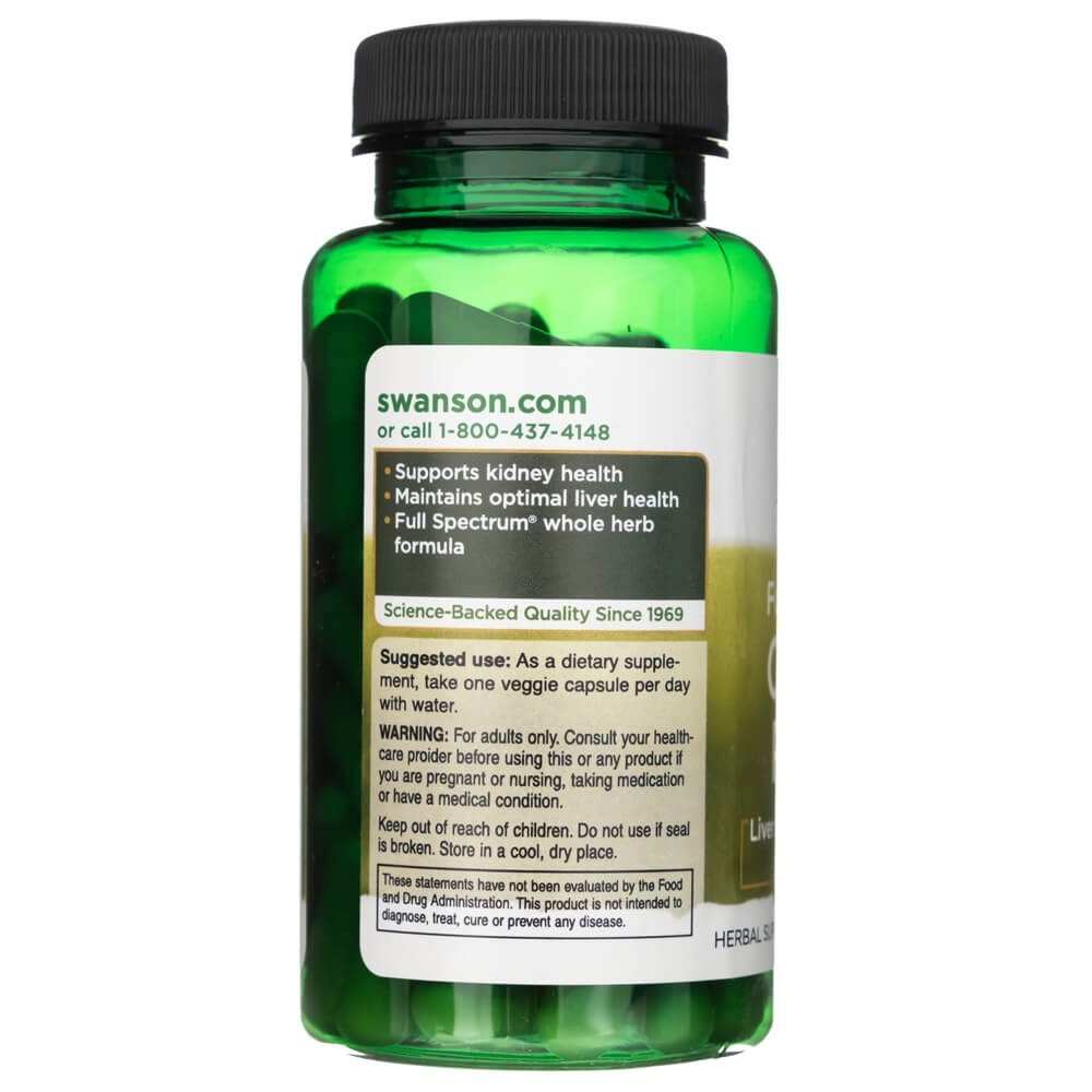 3475d367de1d30c6aa3a67dc00f08a78