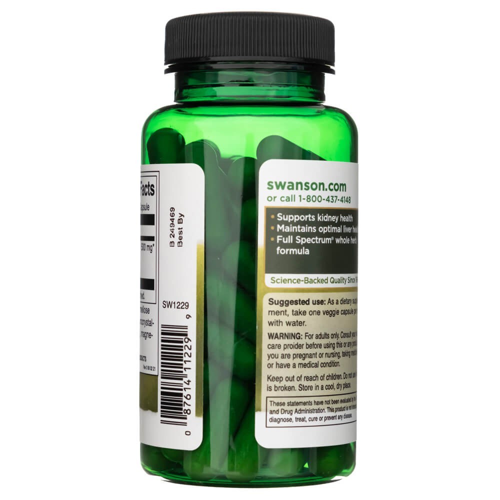 f4a786df2227e7cccd332b0a5d8de63e