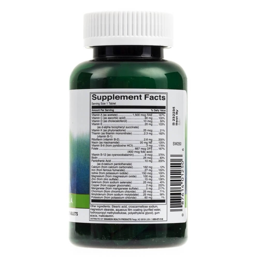 99ba2f9fdc1f250f80353dd82515520b