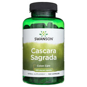 ab3f12caddf6eb6e37360677d626921c