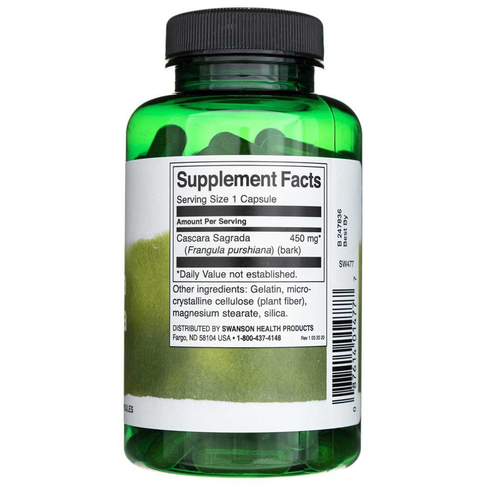 d250e794c28e850f783756a16b09f3e5