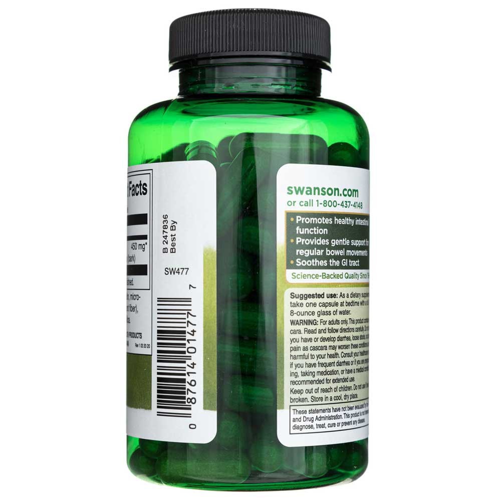 eb5059363c81a61dc139b6cfa8b1d7df