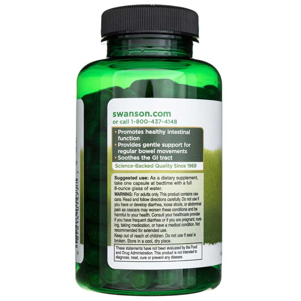 0ec619e0f67525d5b83902ec80a6752a