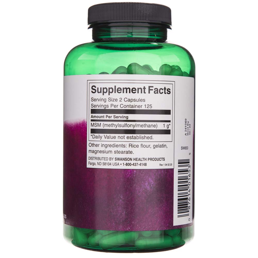 061a4a9238ea25b575bc511d9e1a7154