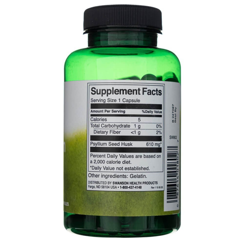 ecd98e7008ec3816500a52fca395f695