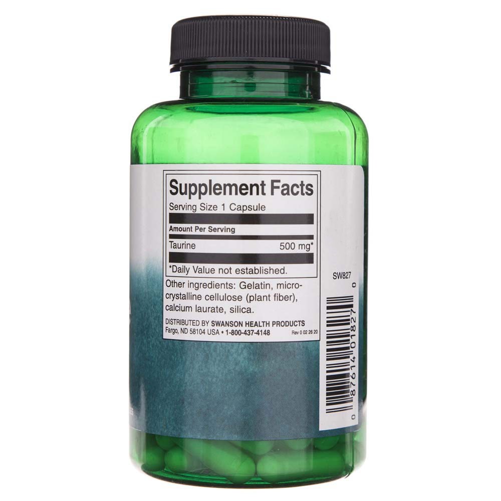 0bf43a6db6791590783fc9f66f82940a