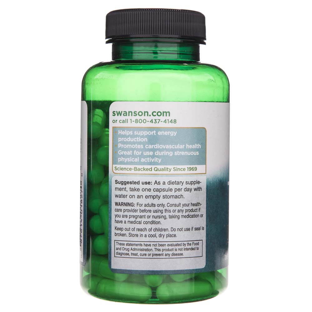 2525ab2e4d9ec123d1129695acc62709