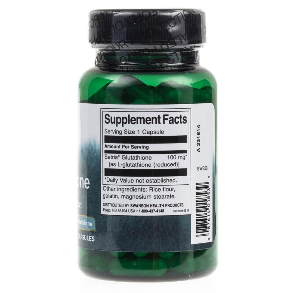 6b95c60ac020e2bfab7ded39dc65ea5f