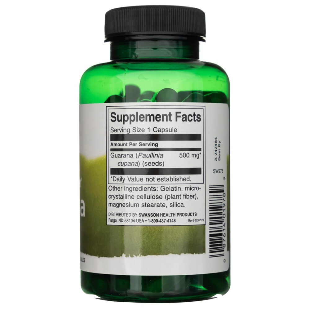 06016e3948efc1fbdecf3d4c198726da