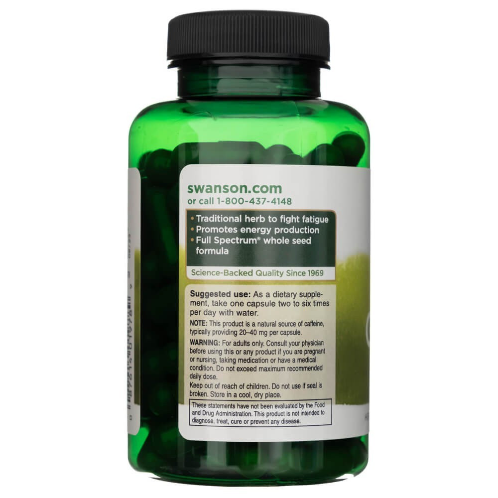 b2671d475516409268b1e9c9520e6035