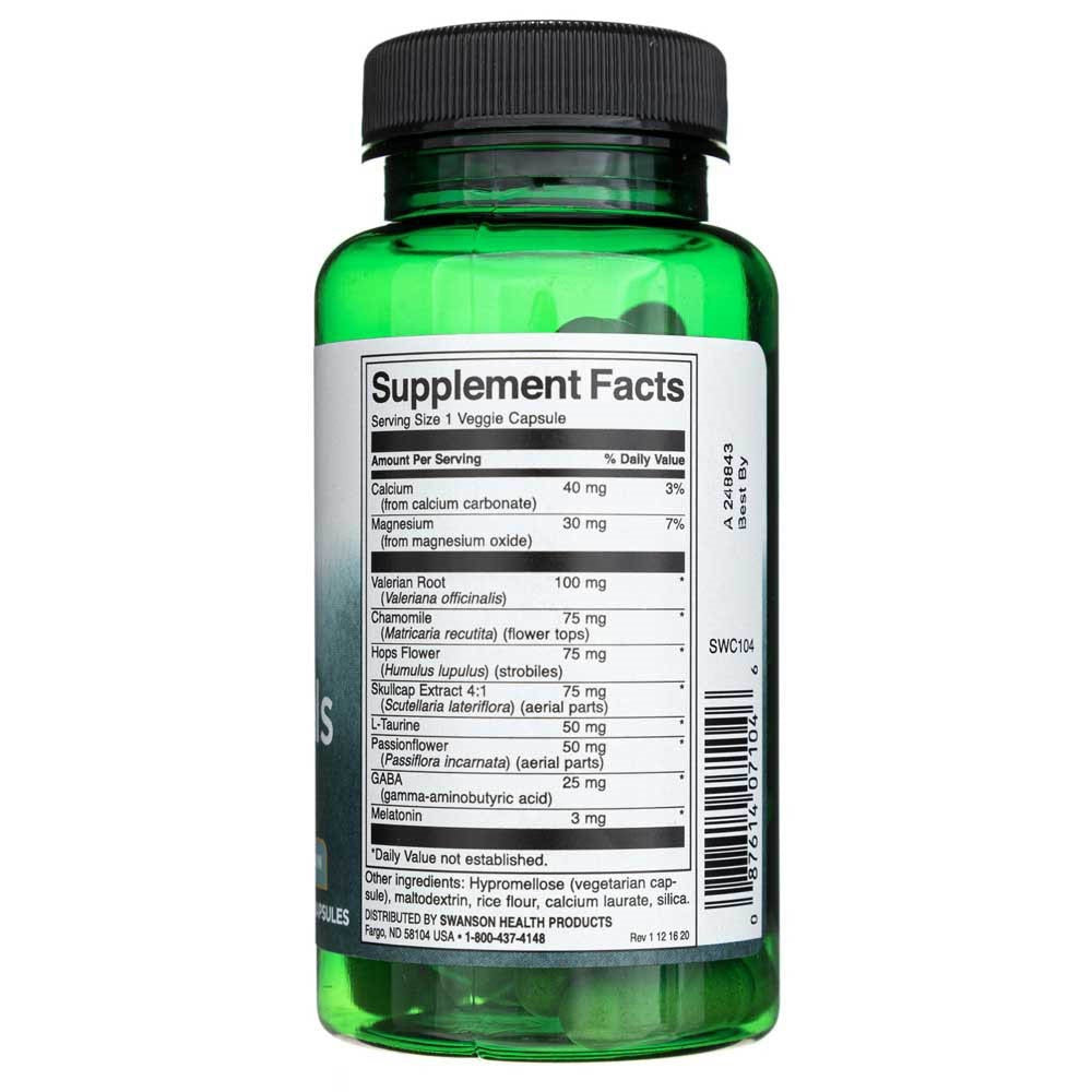 56a9ed620f868b7695cfcfd10d9f358e