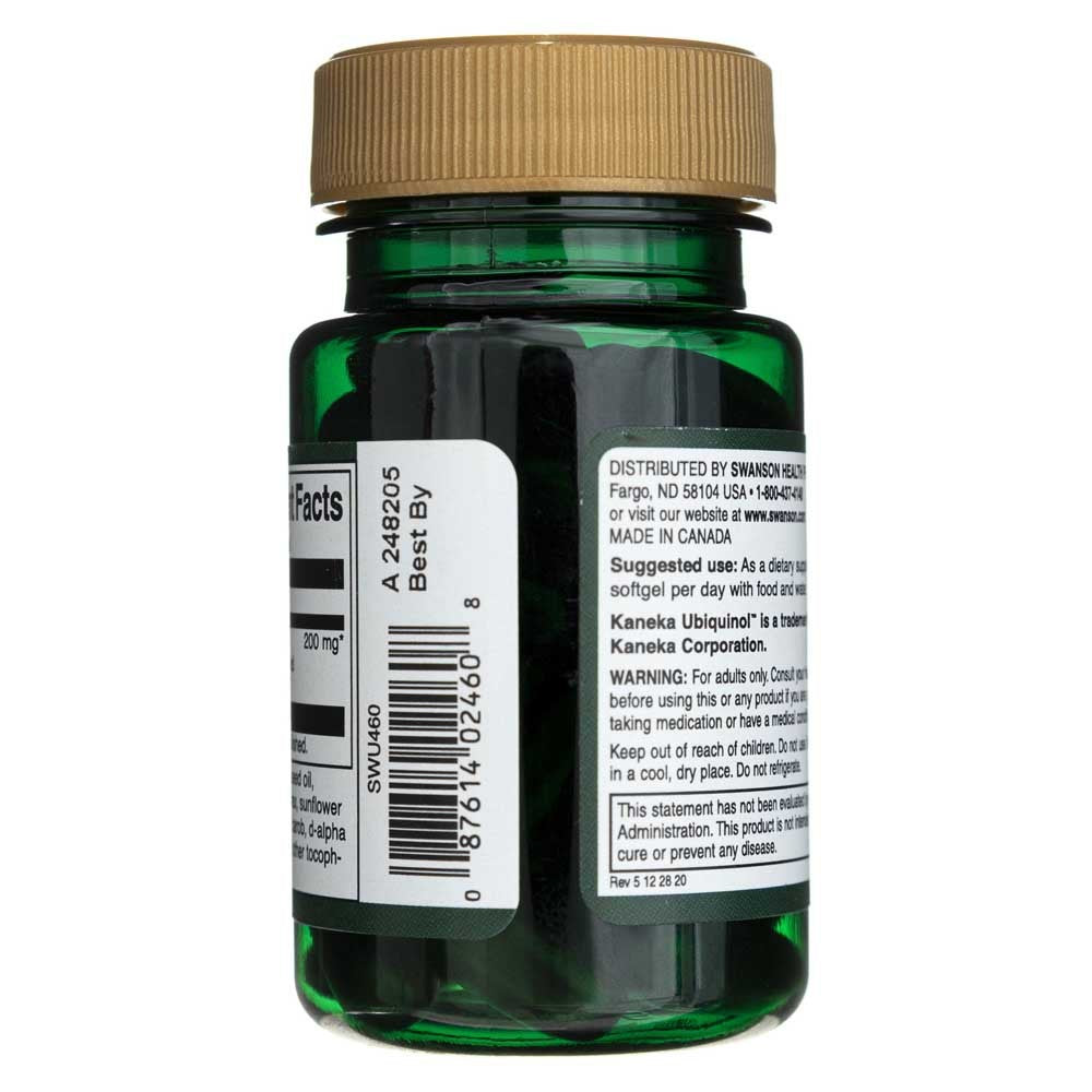 ceb3364f76d9b5b523be92adc9c45f35