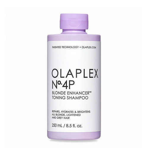 OLAPLEX No.4P