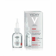 Vichy Liftactiv Supreme H.A. Epidermic Filler Veido serumas, 30 ml