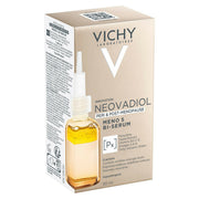 Vichy Neovadiol Meno 5 Bi-Serum Veido serumas, 30 ml